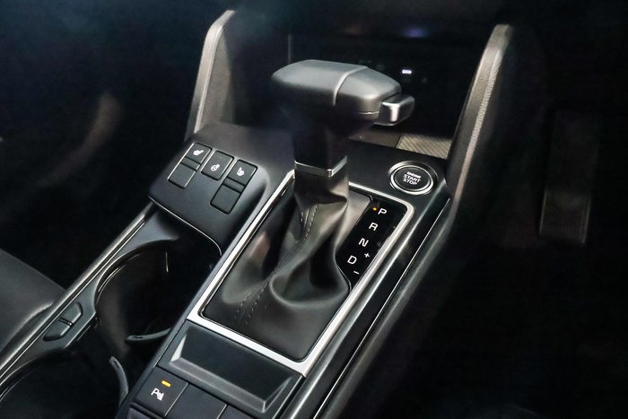 2026 Kia Sportage SX+
