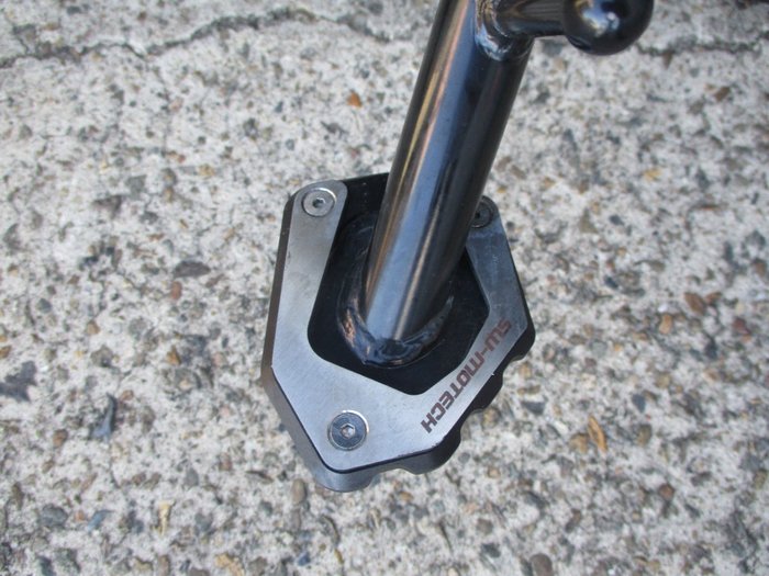 2025 Honda XL750 TRANSALP GREY