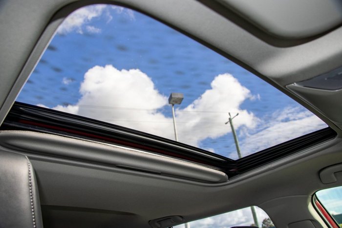 2024 Toyota RAV4 Cruiser