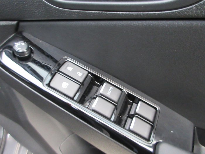 2026 Mazda BT-50 XT