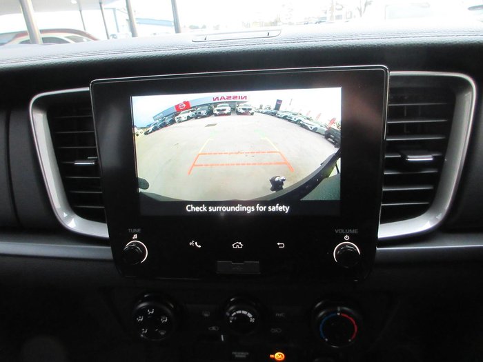 2026 Mazda BT-50 XT