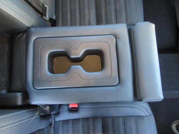 2025 Mitsubishi Outlander Aspire