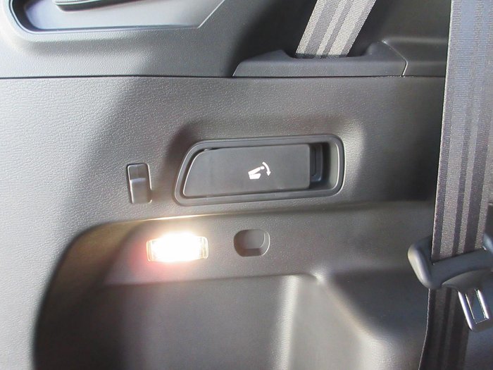 2025 Mitsubishi Outlander Aspire