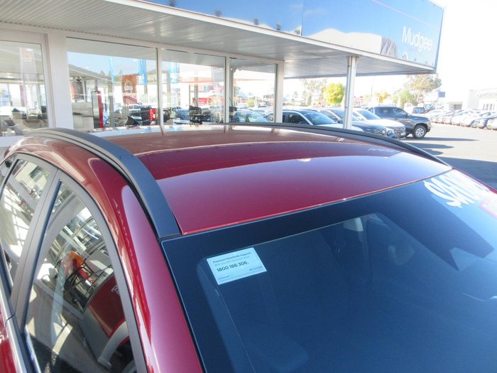 2026 Hyundai Kona Hybrid