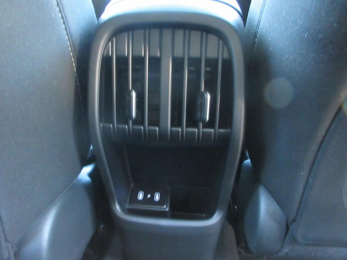 2026 Hyundai Kona Hybrid