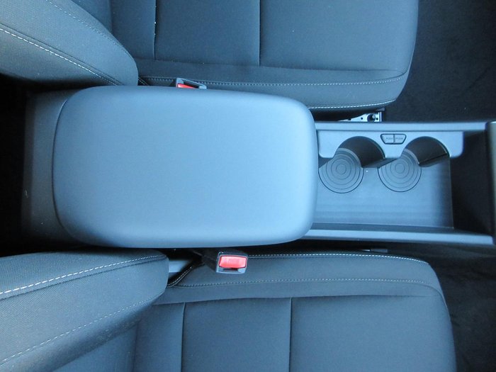 2026 Hyundai Kona Hybrid