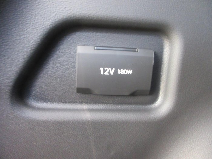 2026 Hyundai Tucson Elite