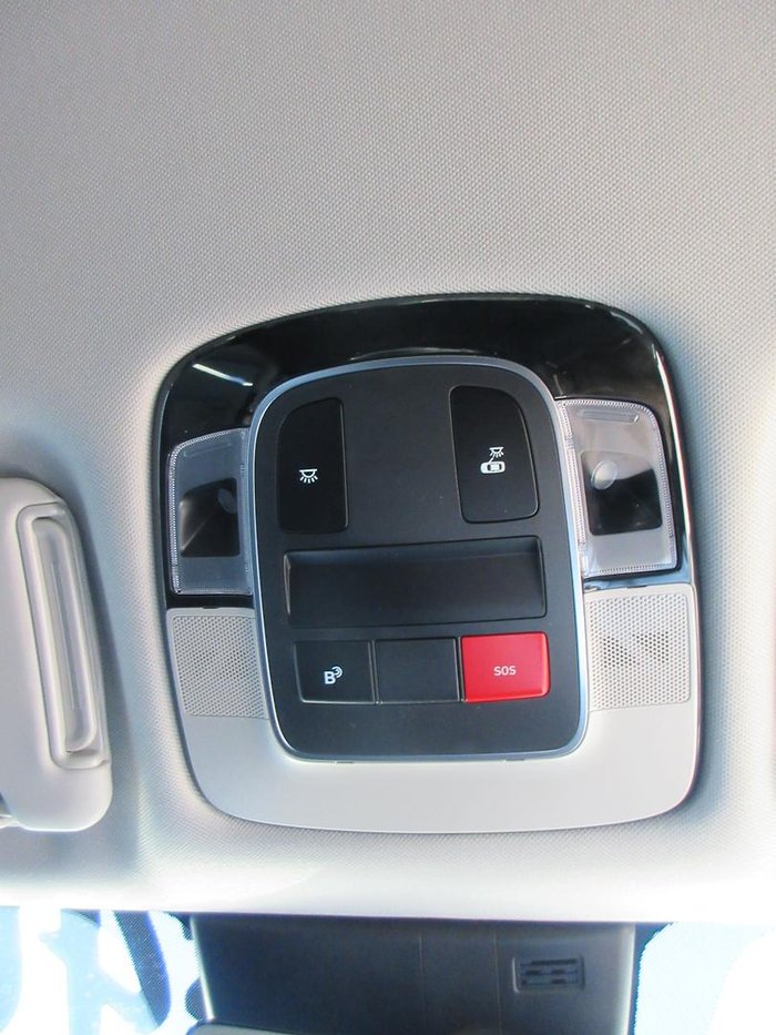 2026 Hyundai Tucson Elite