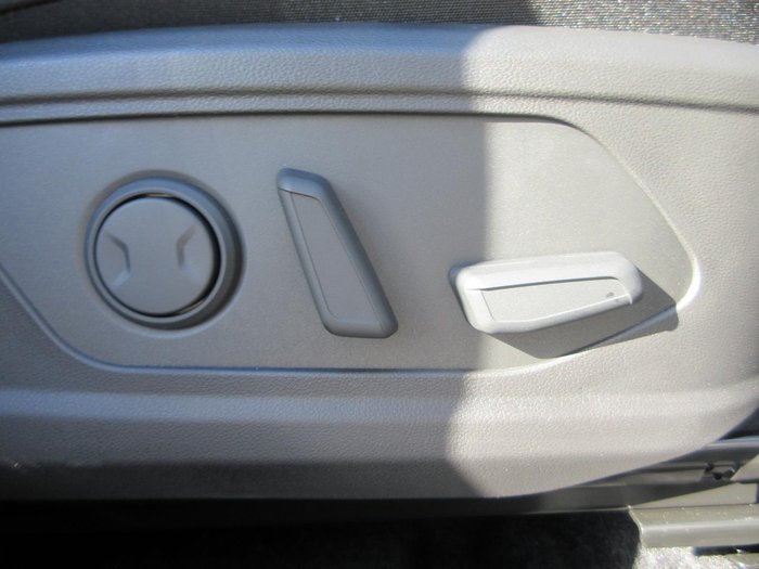 2026 Hyundai Tucson Elite