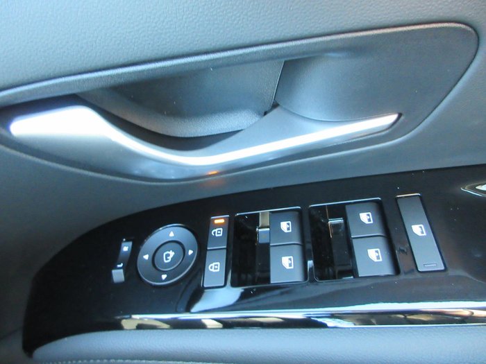 2026 Hyundai Tucson Elite