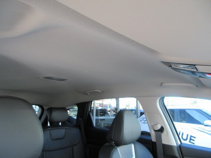 2026 Hyundai Tucson Elite