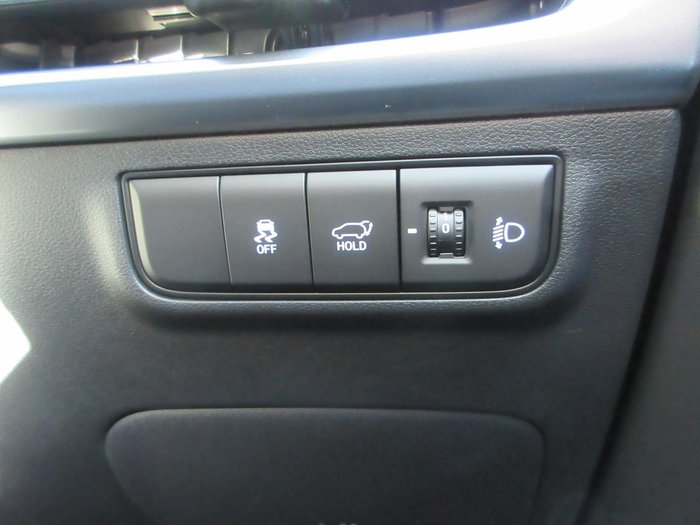 2026 Hyundai Tucson Elite