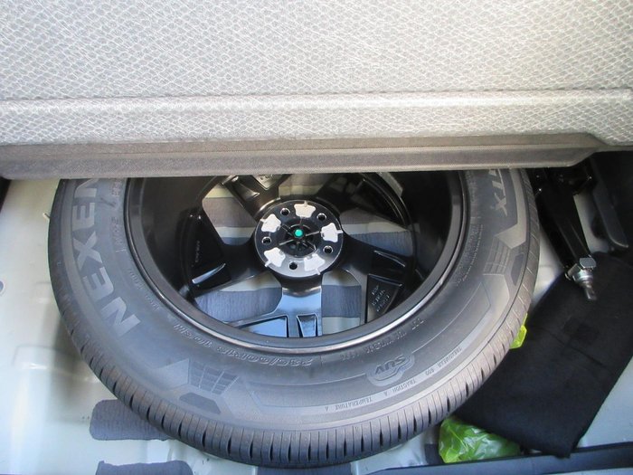 2026 Hyundai Tucson Elite