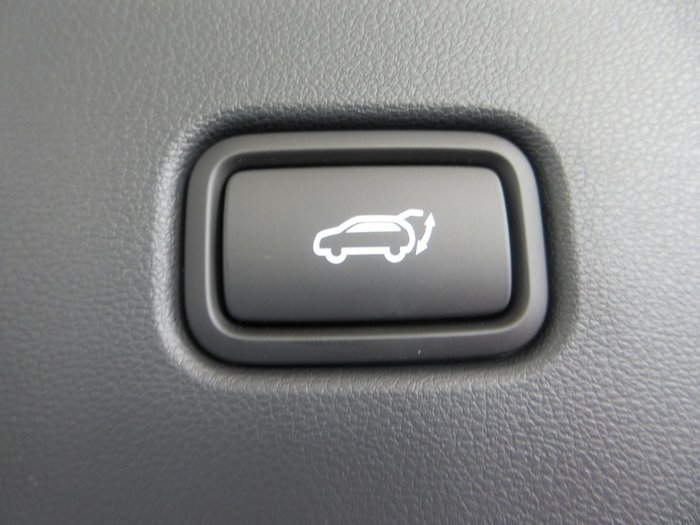 2026 Hyundai Tucson Elite