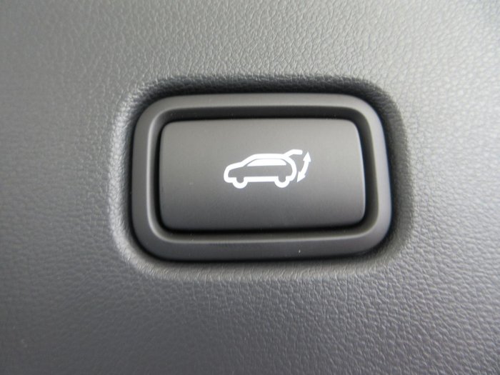2026 Hyundai Tucson Elite