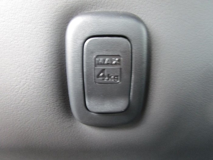 2026 Isuzu D-MAX X-TERRAIN