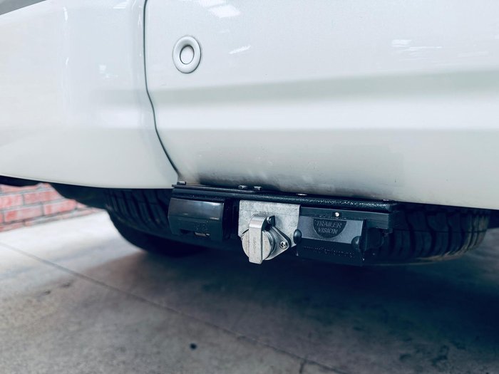 2016 Toyota Landcruiser Sahara