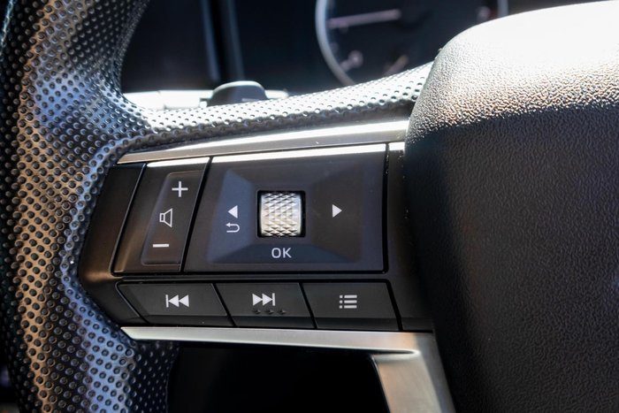 2021 Mitsubishi Outlander ES