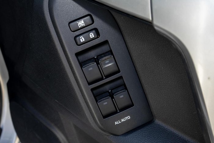 2023 Toyota Landcruiser Prado VX