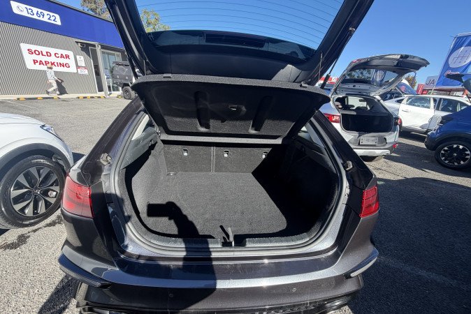 2024 KIA CERATO S SAFETY PACK