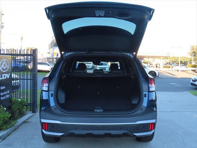 2022 Kia Sportage SX+