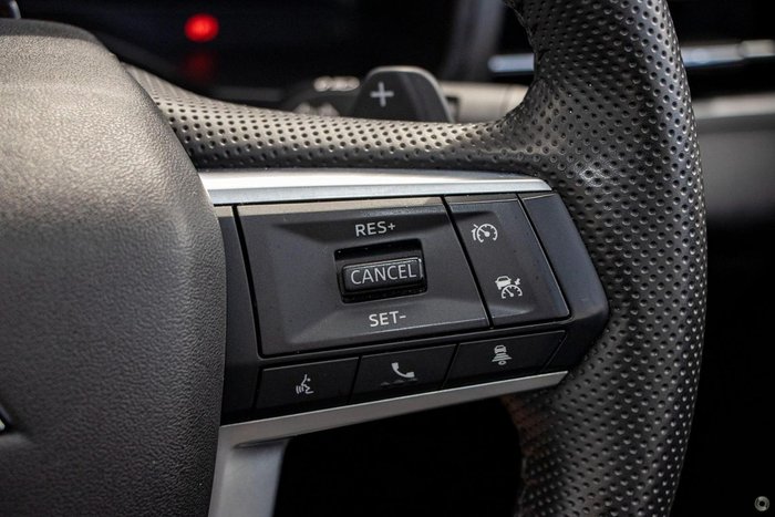 2025 Mitsubishi Outlander LS