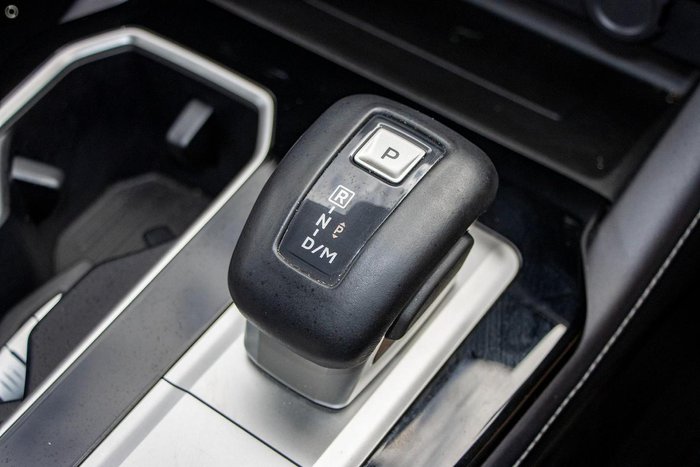 2025 Mitsubishi Outlander LS