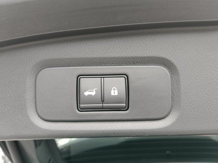 2024 Nissan QASHQAI Ti e-POWER J12 MY24 GREY