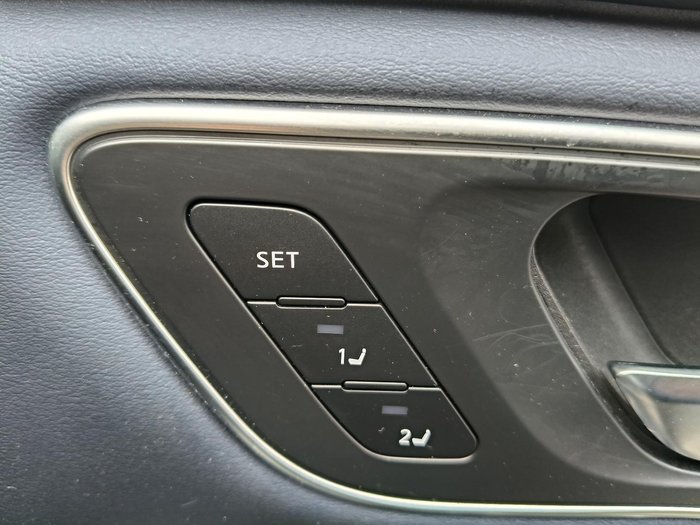 2024 Nissan QASHQAI Ti e-POWER J12 MY24 GREY