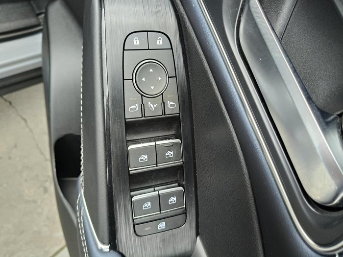 2024 Nissan QASHQAI Ti e-POWER J12 MY24 GREY