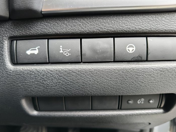 2024 Nissan QASHQAI Ti e-POWER J12 MY24 GREY