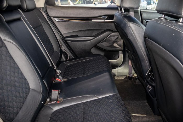 2020 Kia Seltos GT-Line