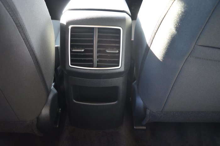 2025 Kia Sportage HEV SX