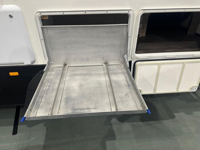 2019 Avida Ceduna Multi Terrain