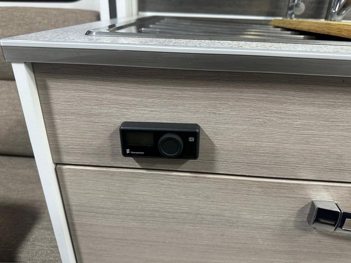 2019 Avida Ceduna Multi Terrain