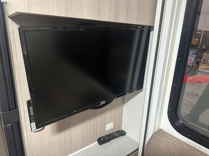 2019 Avida Ceduna Multi Terrain