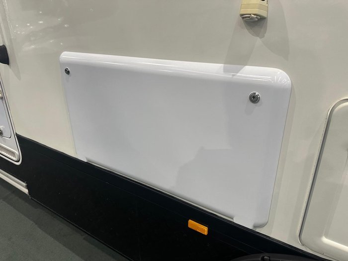 2019 Avida Ceduna Multi Terrain