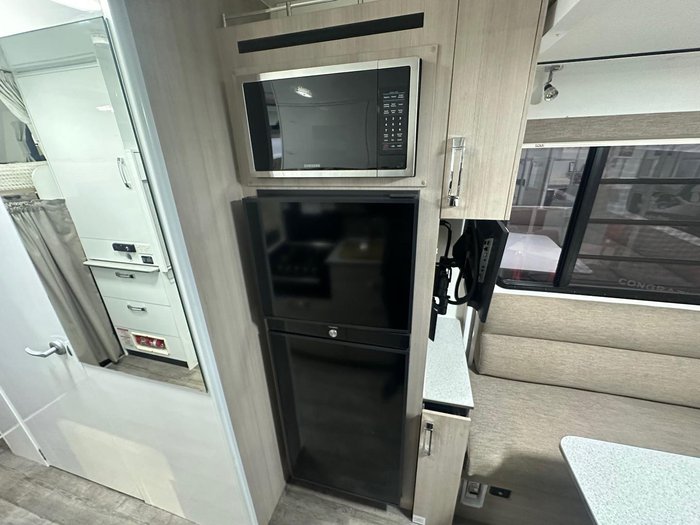 2019 Avida Ceduna Multi Terrain