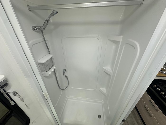 2019 Avida Ceduna Multi Terrain