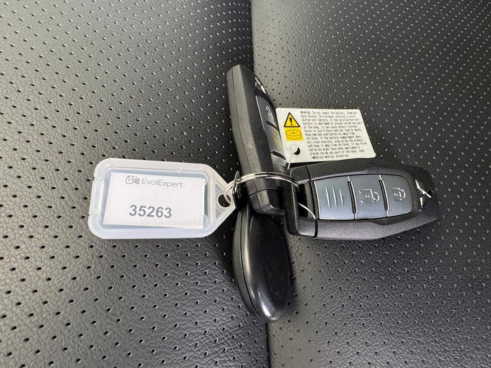2025 Mitsubishi Triton GSR