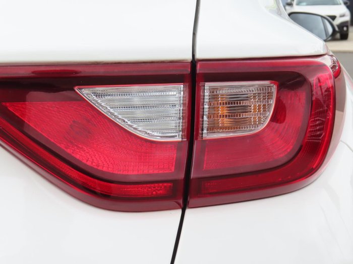 2021 Kia Stonic S