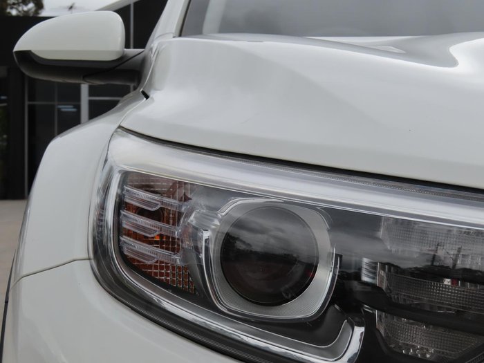 2021 Kia Stonic S