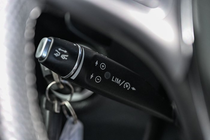 2021 Mercedes-Benz Vito 119CDI
