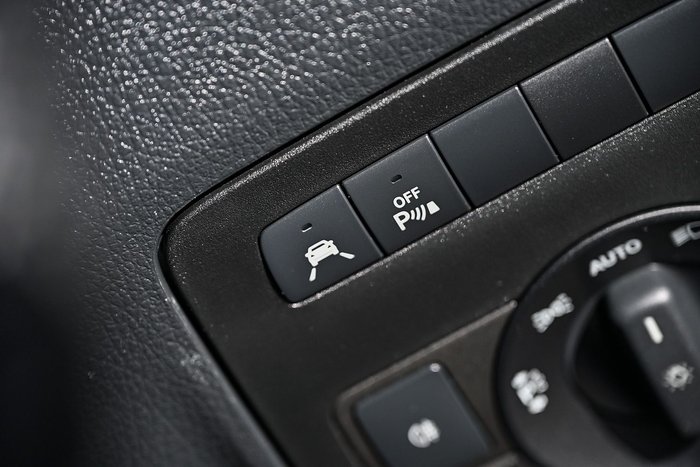 2021 Mercedes-Benz Vito 119CDI
