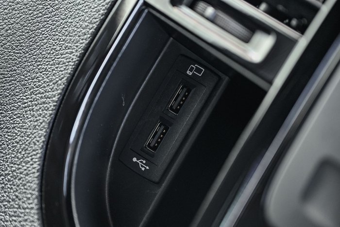 2021 Mercedes-Benz Vito 119CDI