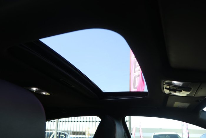 2024 Kia Cerato GT