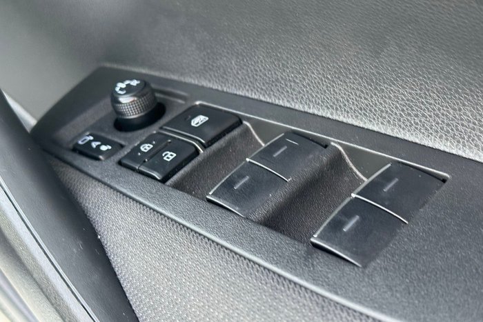 2023 Toyota Corolla SX Hybrid
