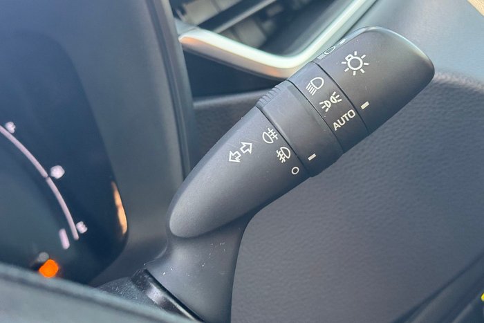 2023 Toyota Corolla SX Hybrid
