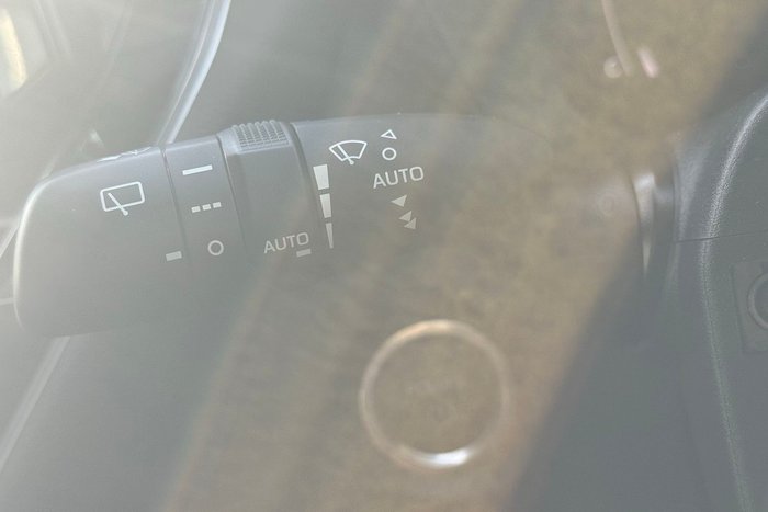 2023 Toyota Corolla SX Hybrid