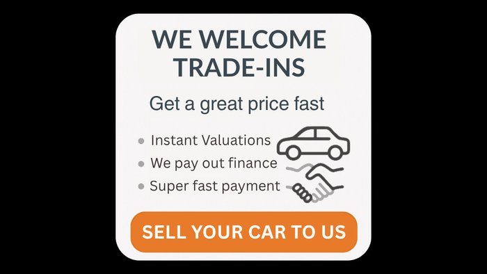 2012 Volkswagen Amarok TDI420 Highline